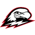 Southern Utah Thunderbirds.png logo